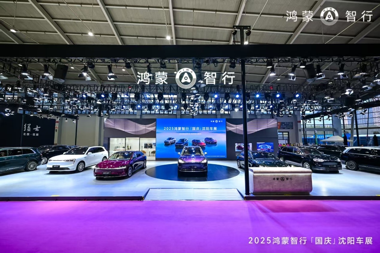 1759564777853811.jpg 2.jpg