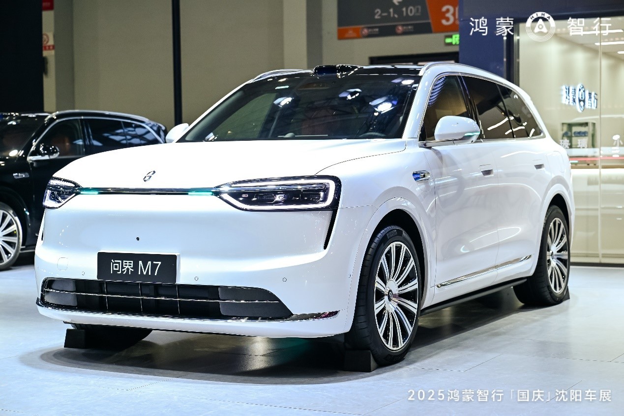 1759564801779260.jpg 3.jpg