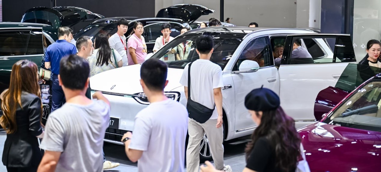 1759564830644246.jpg 4.jpg