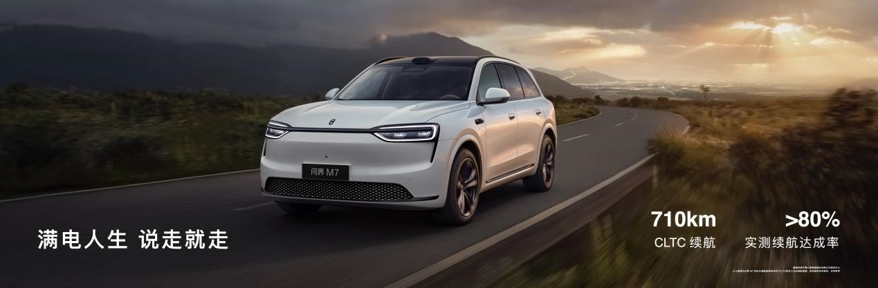 1759565034989611.jpg 5.jpg