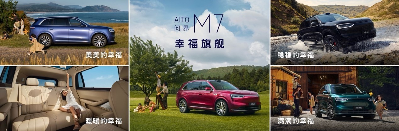 1759565070657123.jpg 7.jpg