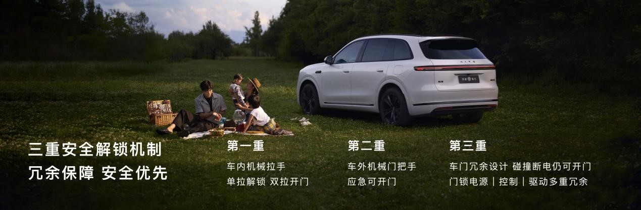 1759565054605143.jpg 6.jpg